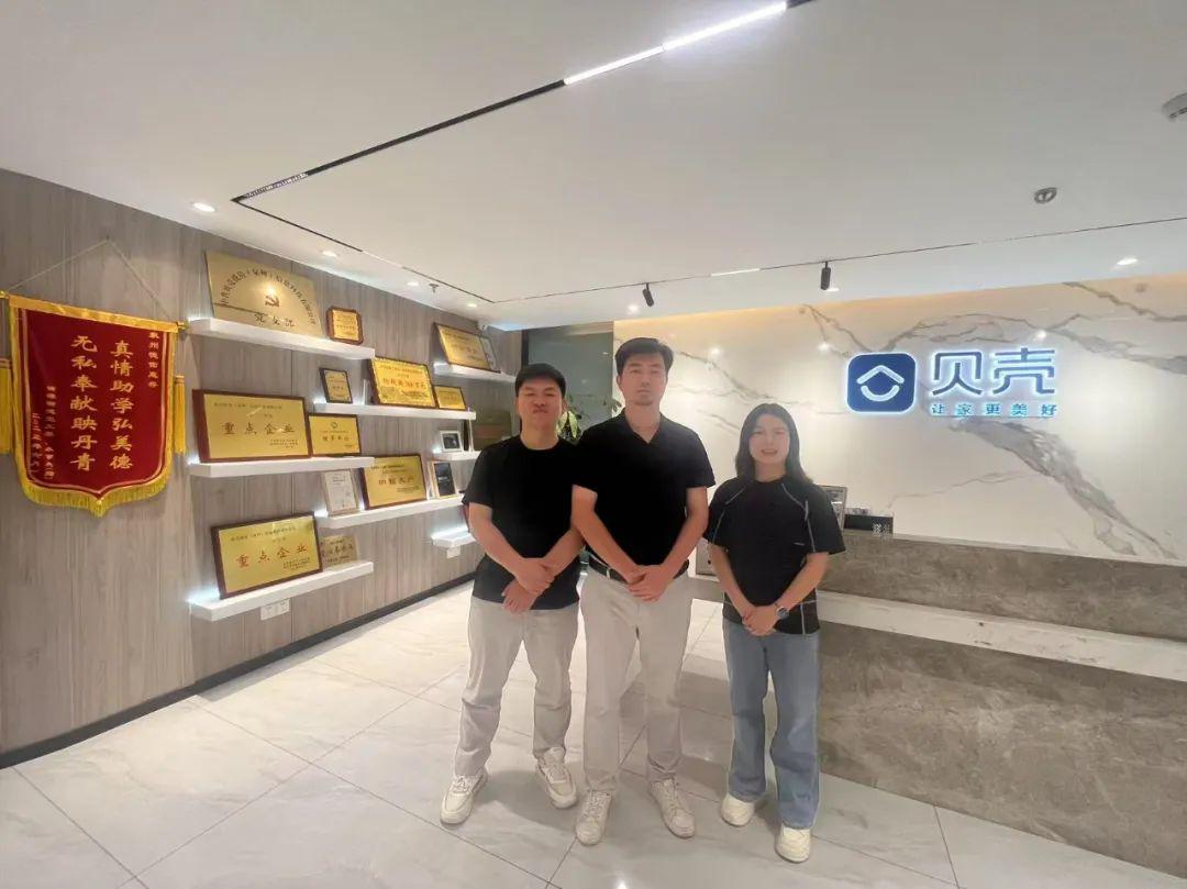 图片5