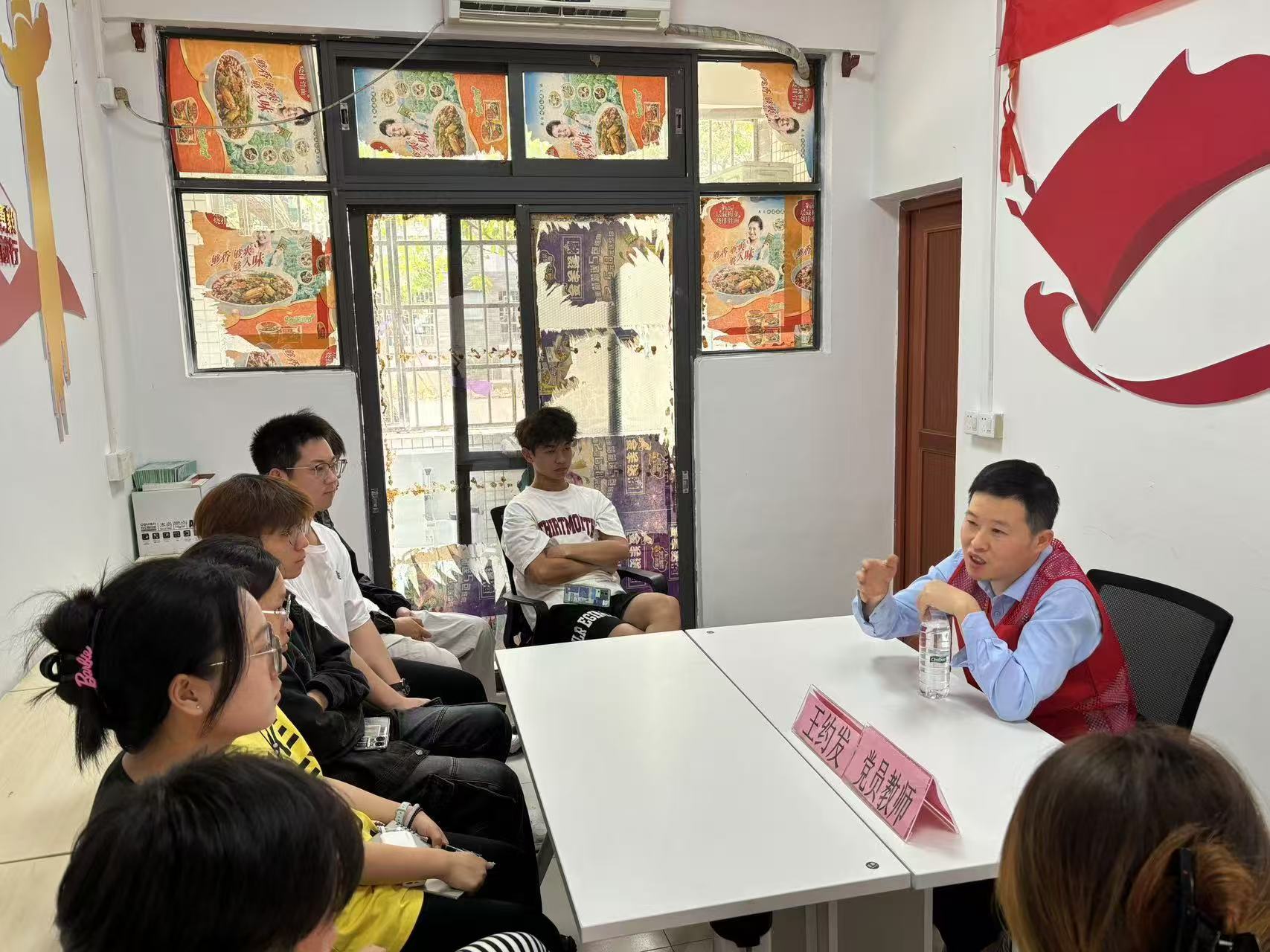 3e4837afe43bbf17cdc5a9309bb5e55