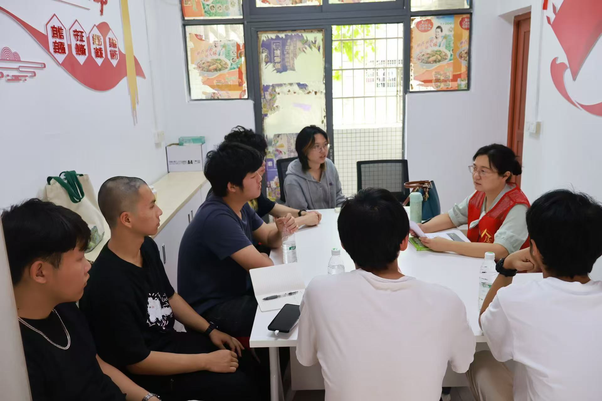 ed0316478677a6a1786f95f72436449