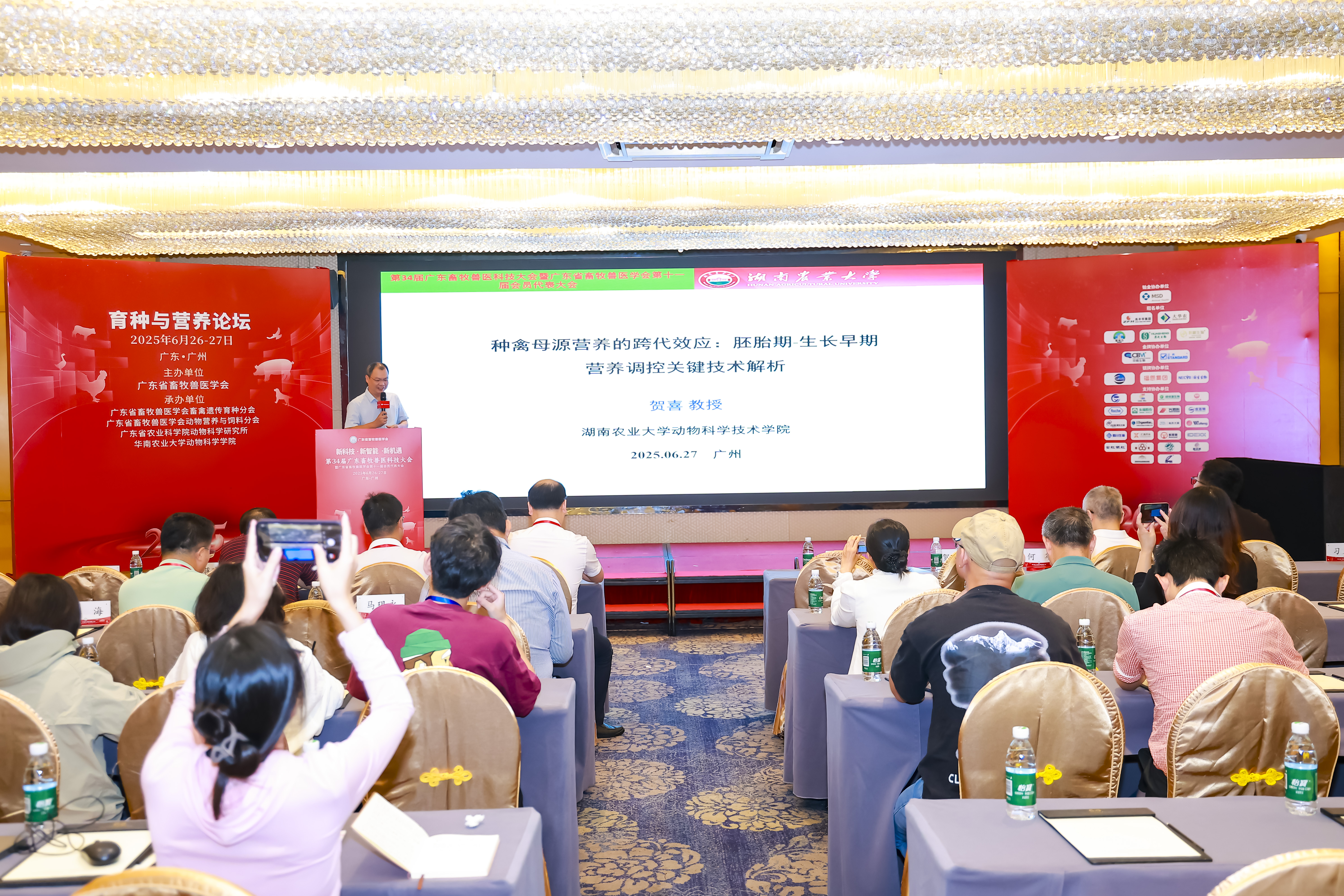 685df8a10ba6f948456924