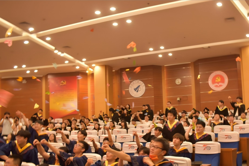 微信图片_2025-06-27_152456_966