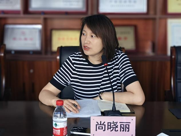 图片7