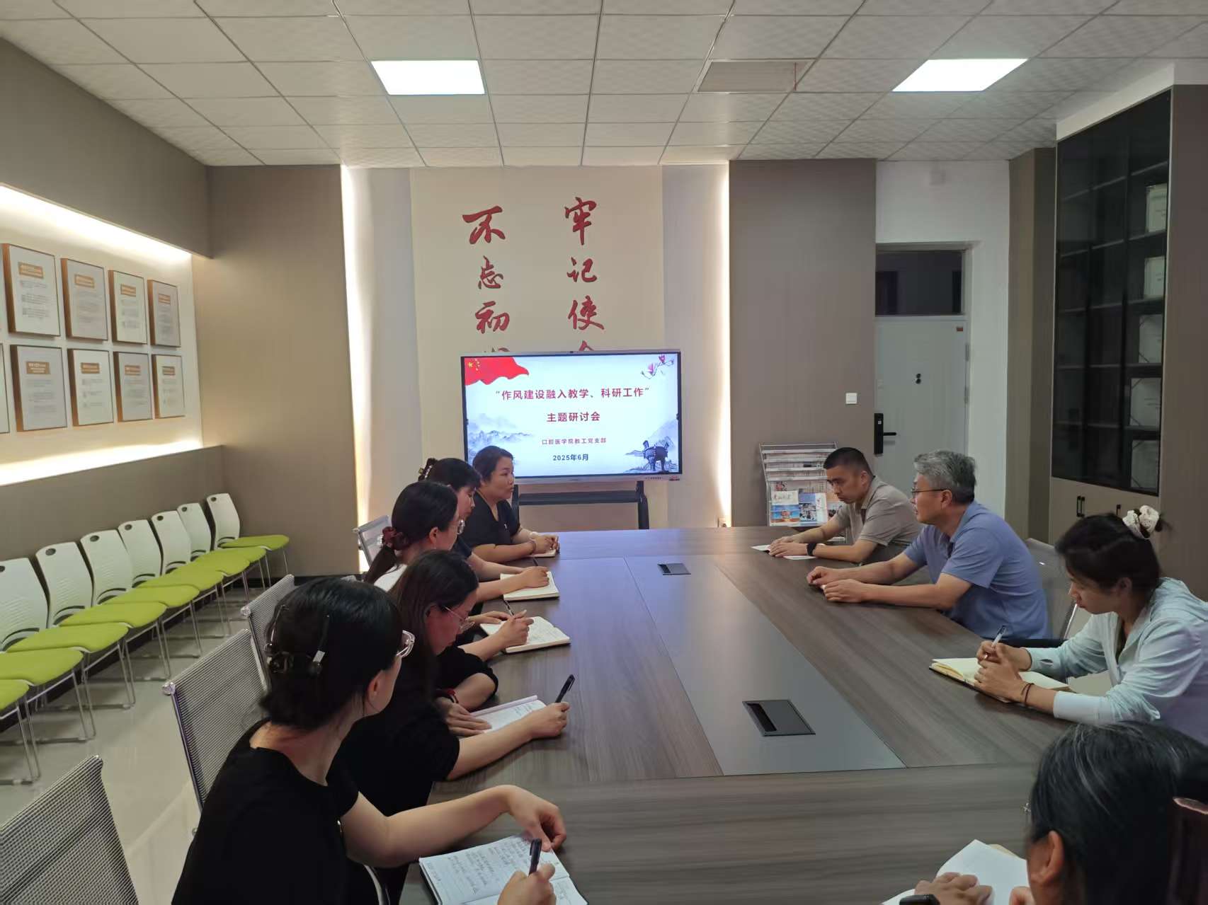 A图片1