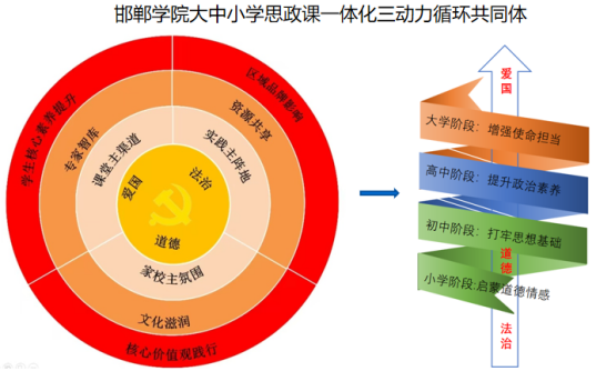 微信图片_20250627210142