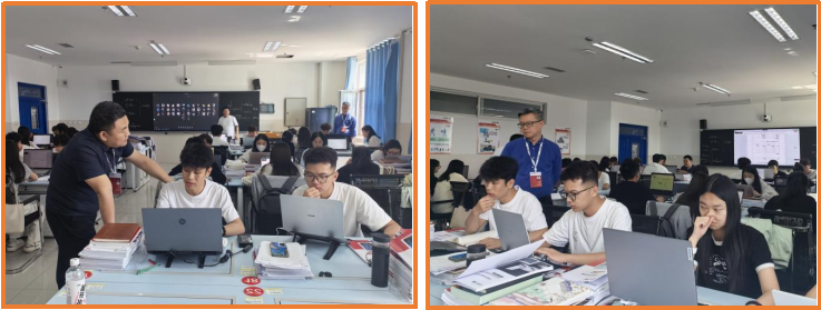 企业微信截图_17510217079319