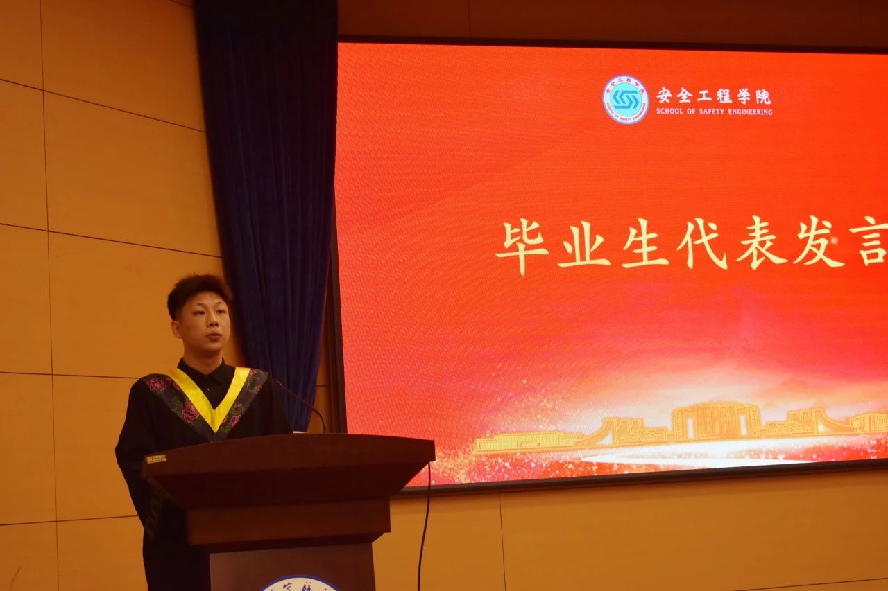 微信图片_2025-06-27_125400_093