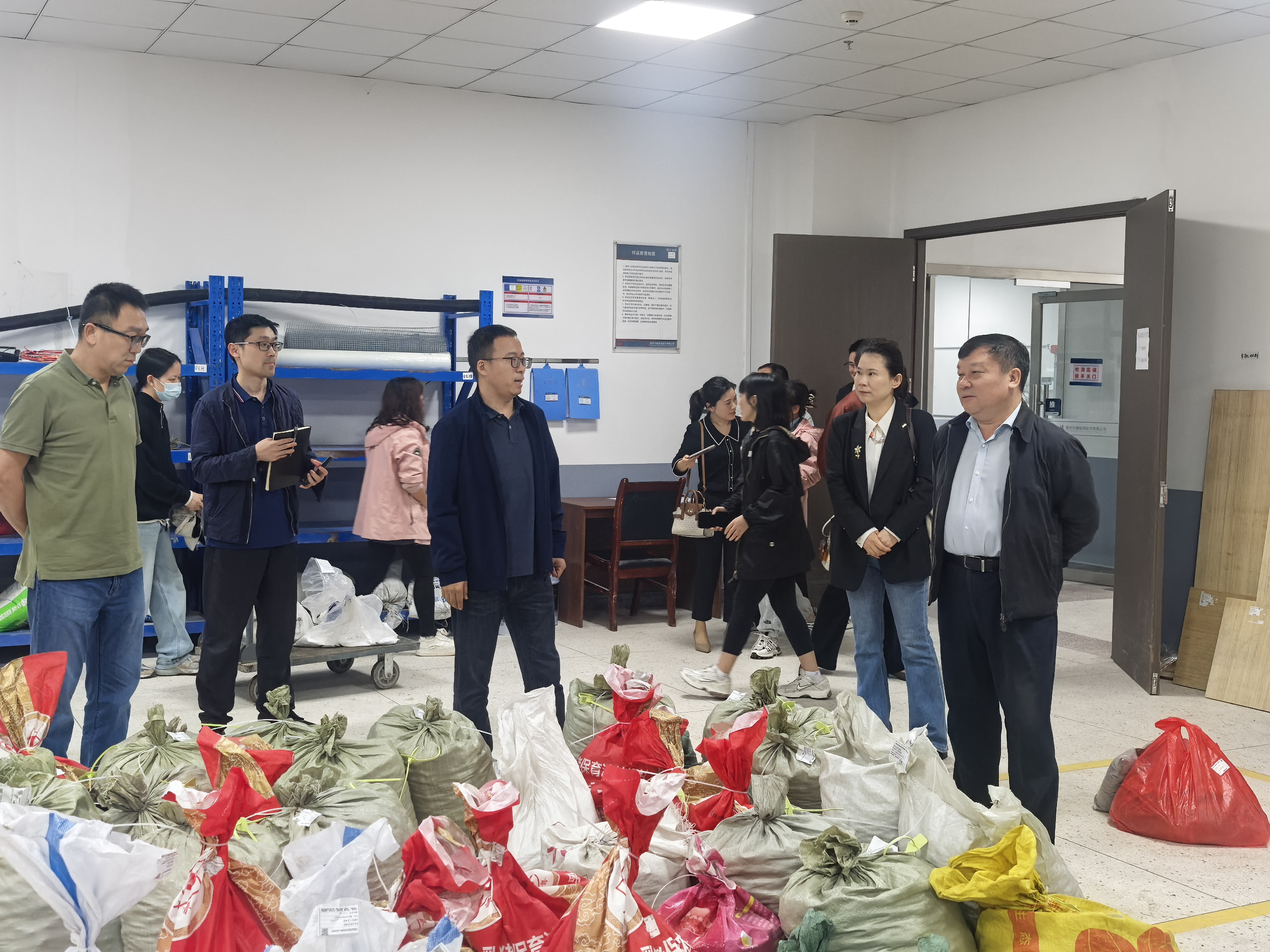 pMBE_1745974789893014378