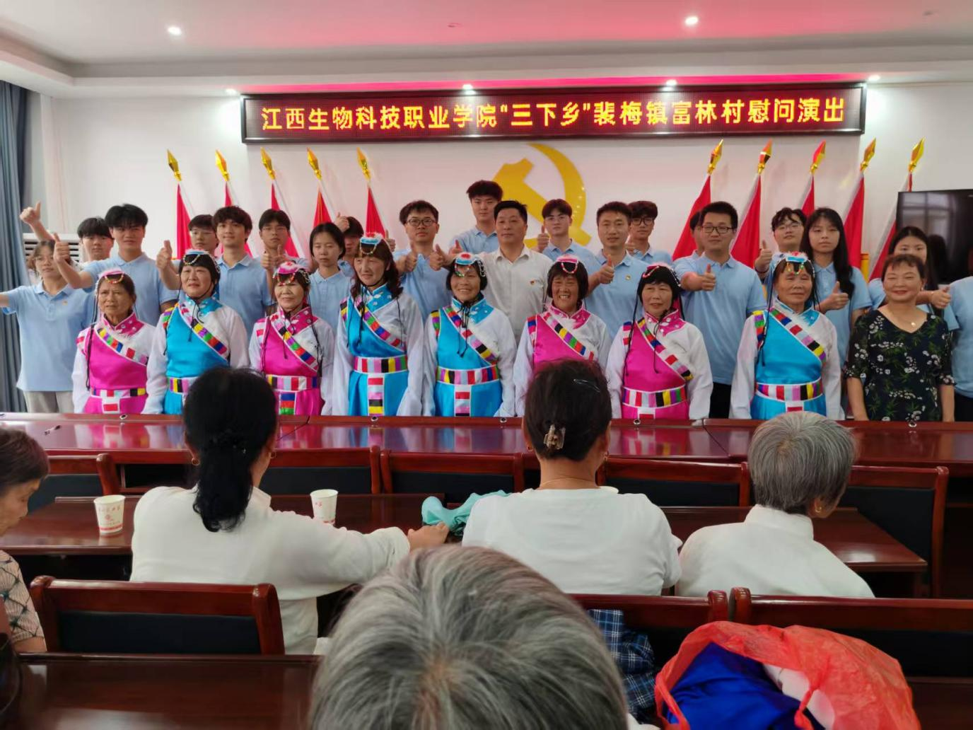图片8
