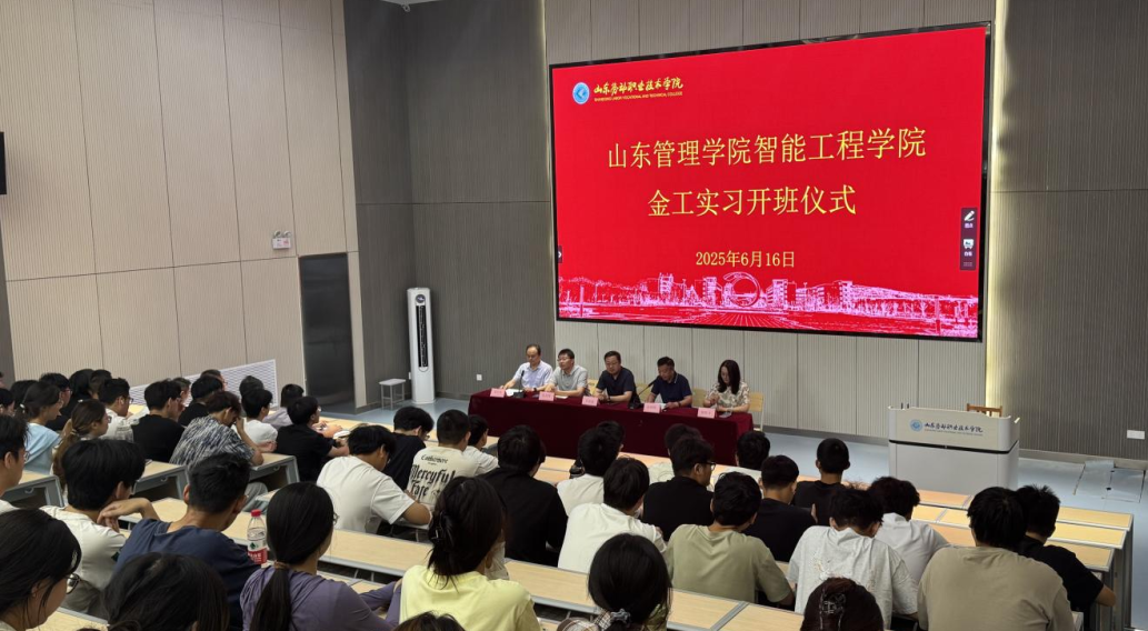 ba86027ca463bac2e4d4f33be4e19979