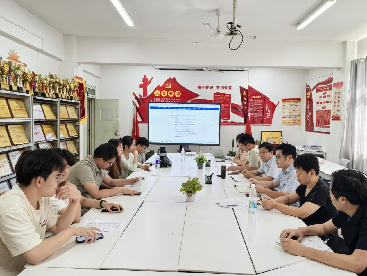 76618a58-bc4a-45e9-98b8-063ea735c365