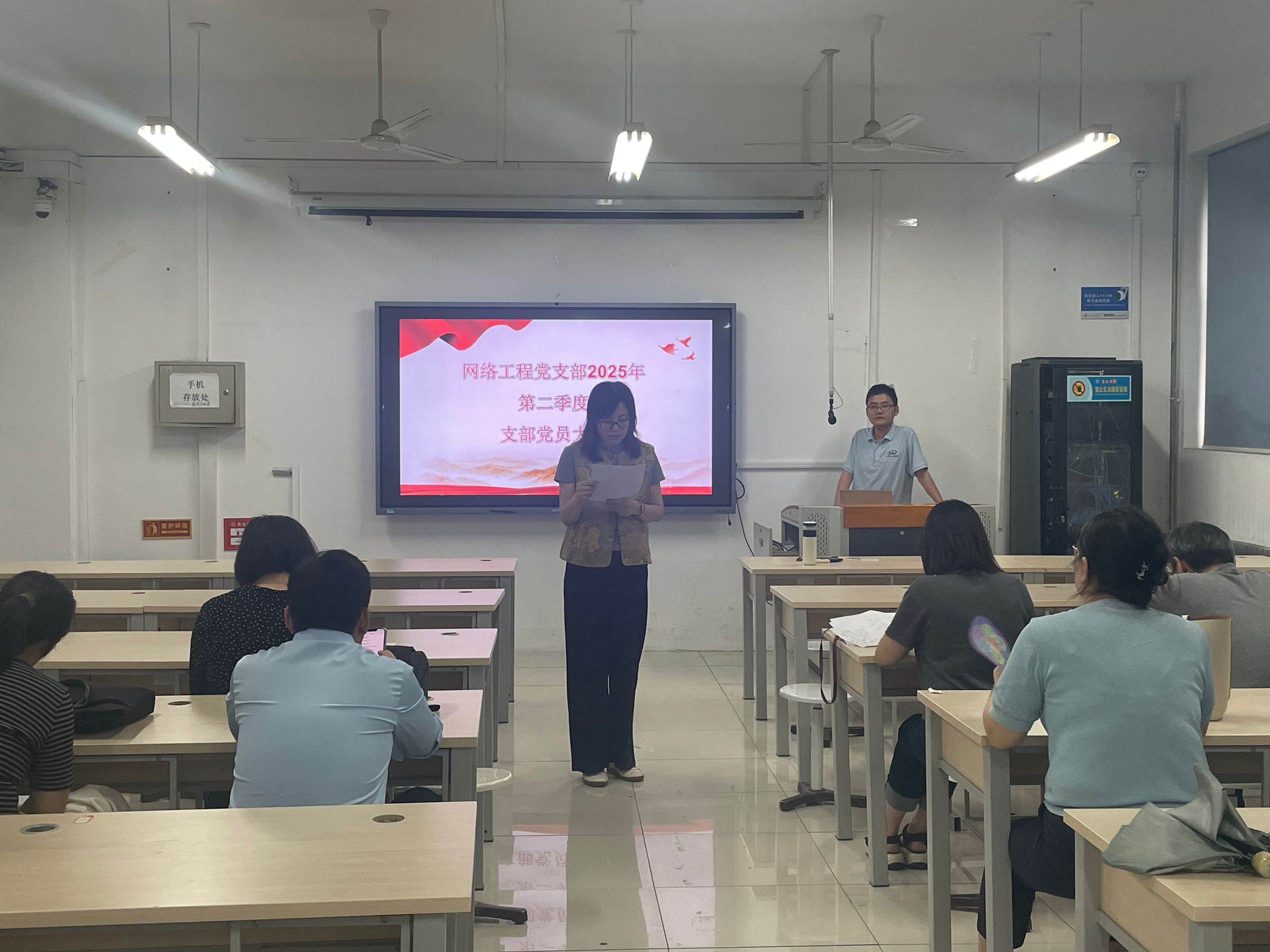 6cda70b5c532c74cd6dc7b2d4c3c2584 6cda70b5c532c74cd6dc7b2d4c3c2584