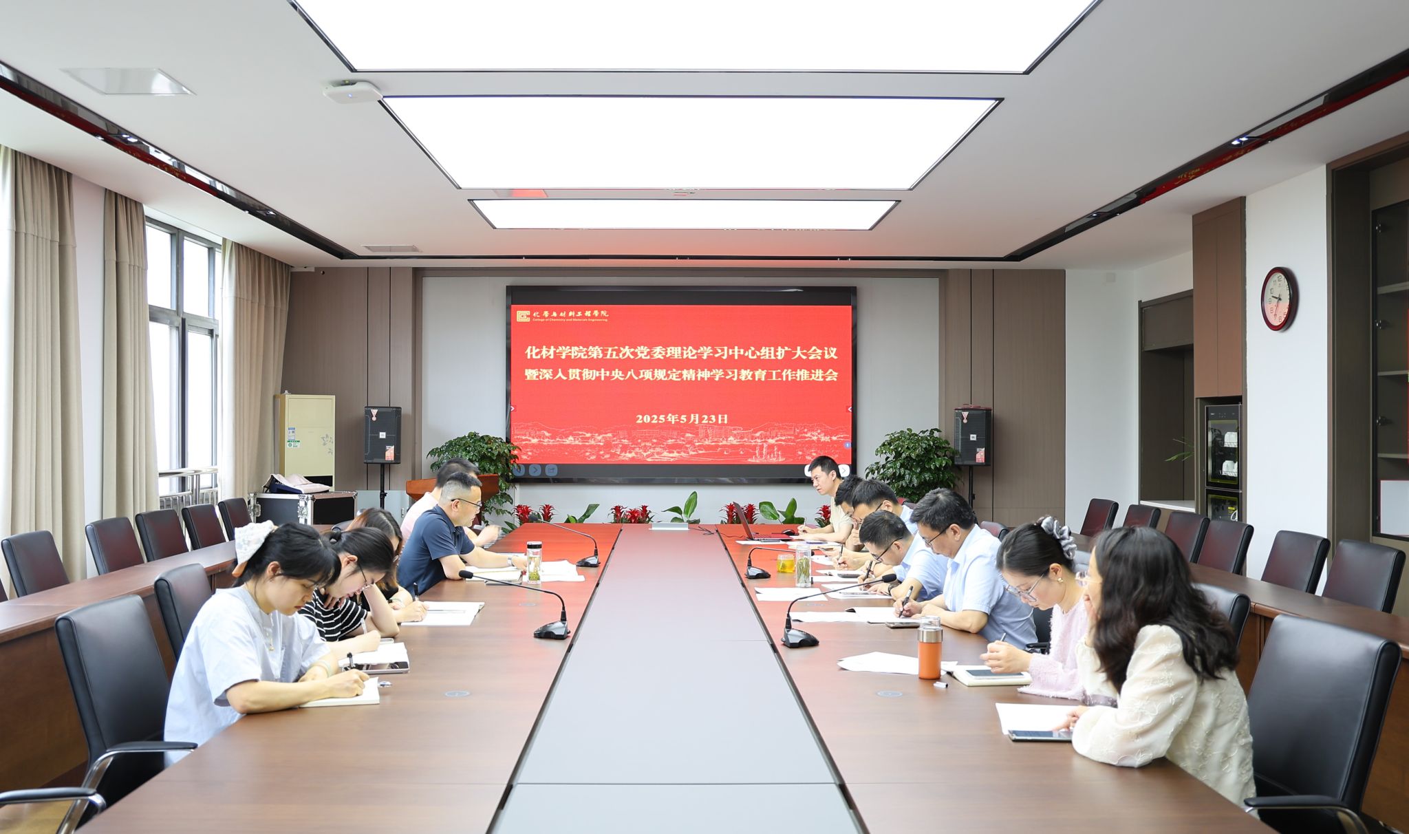 EE6E7EF307F74165461DEE29004_852136EA_42BFC EE6E7EF307F74165461DEE29004_852136EA_42BFC