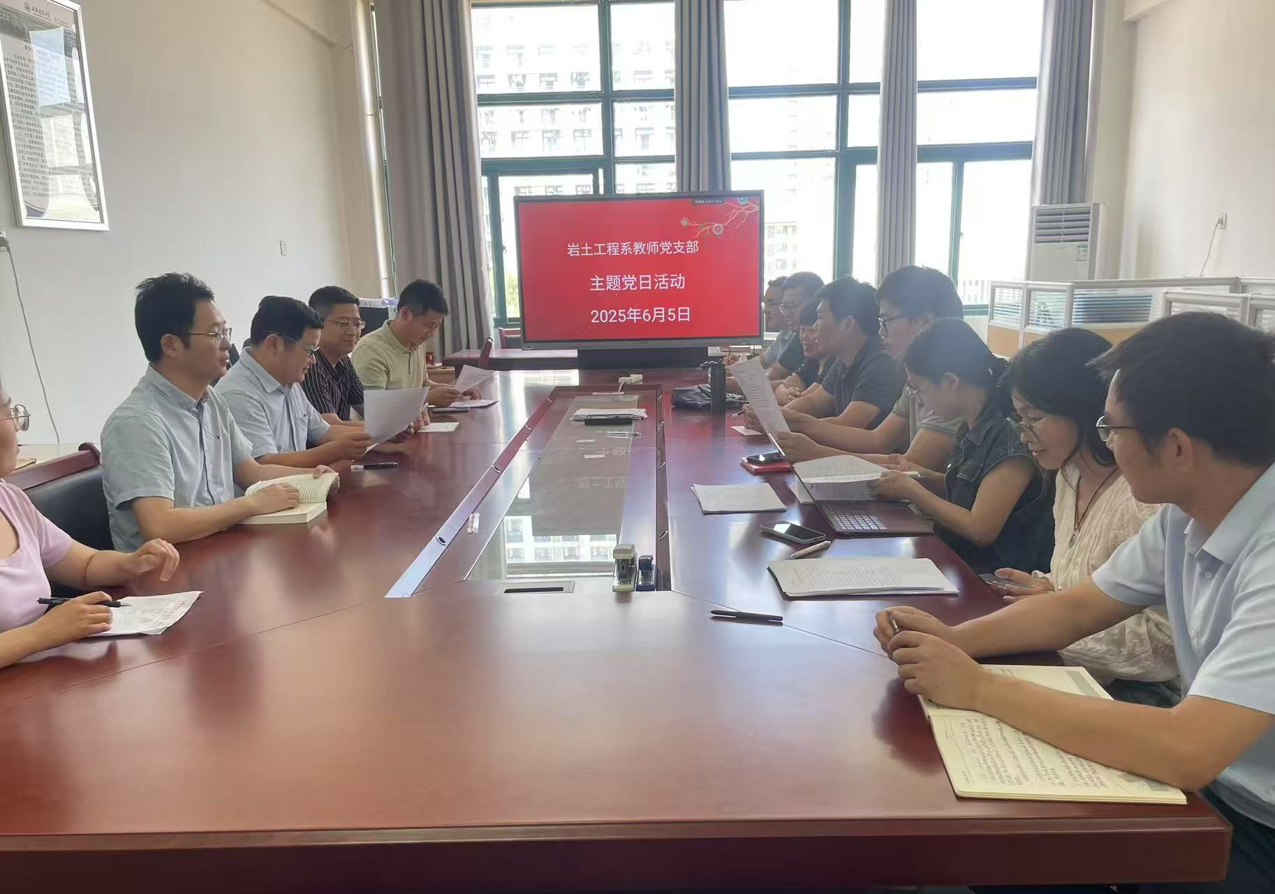 微信图片_20250628202518 微信图片_20250628202518