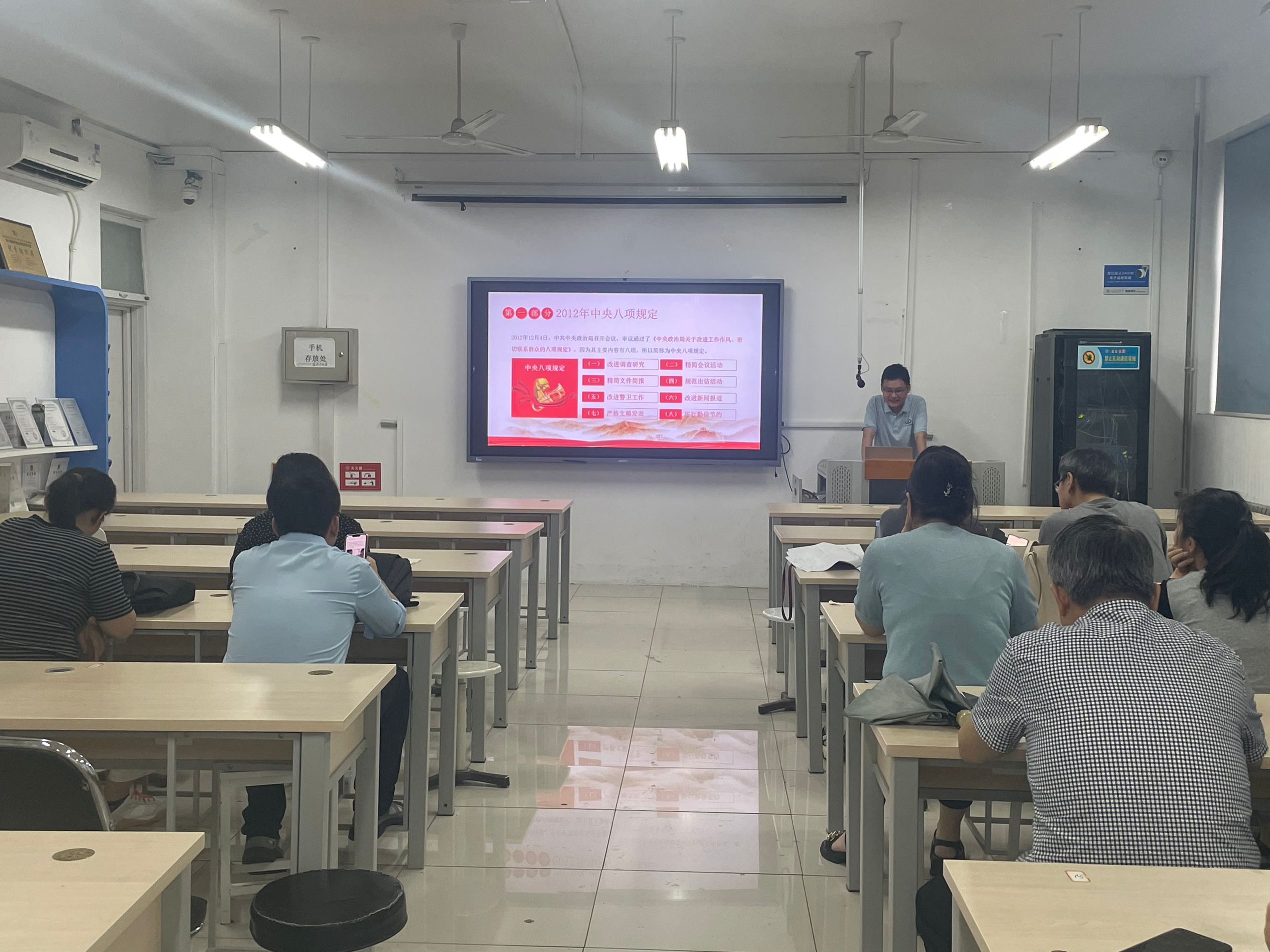 51b3ef0ee45554a80fdd97570af2b19b 51b3ef0ee45554a80fdd97570af2b19b