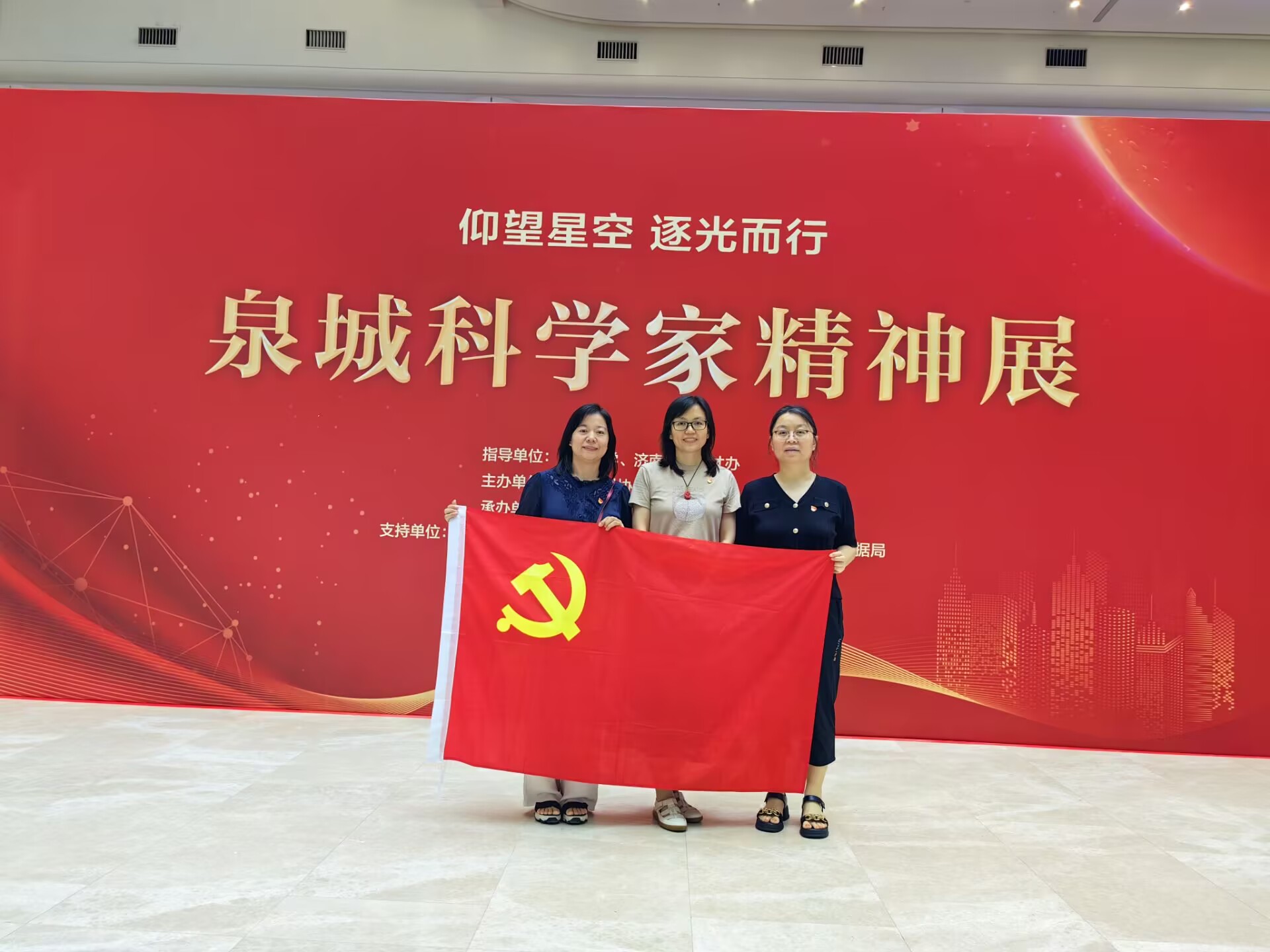 e19c9712e2a931c4d08ca90fdc766847 e19c9712e2a931c4d08ca90fdc766847