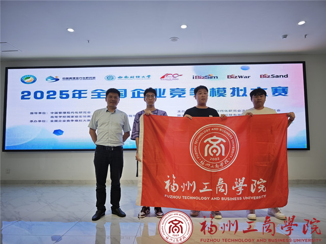 图片5