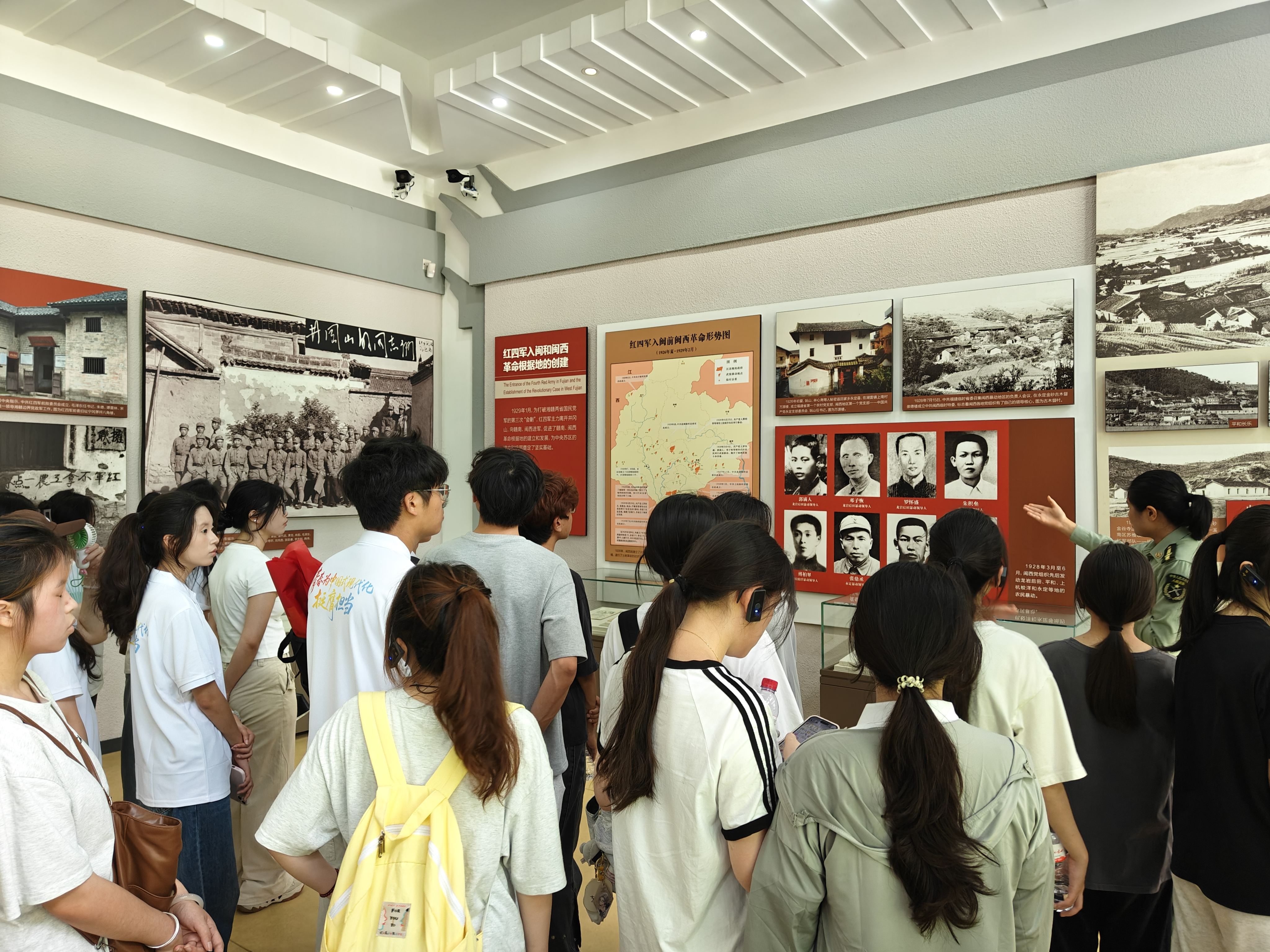大思政课实践教学3