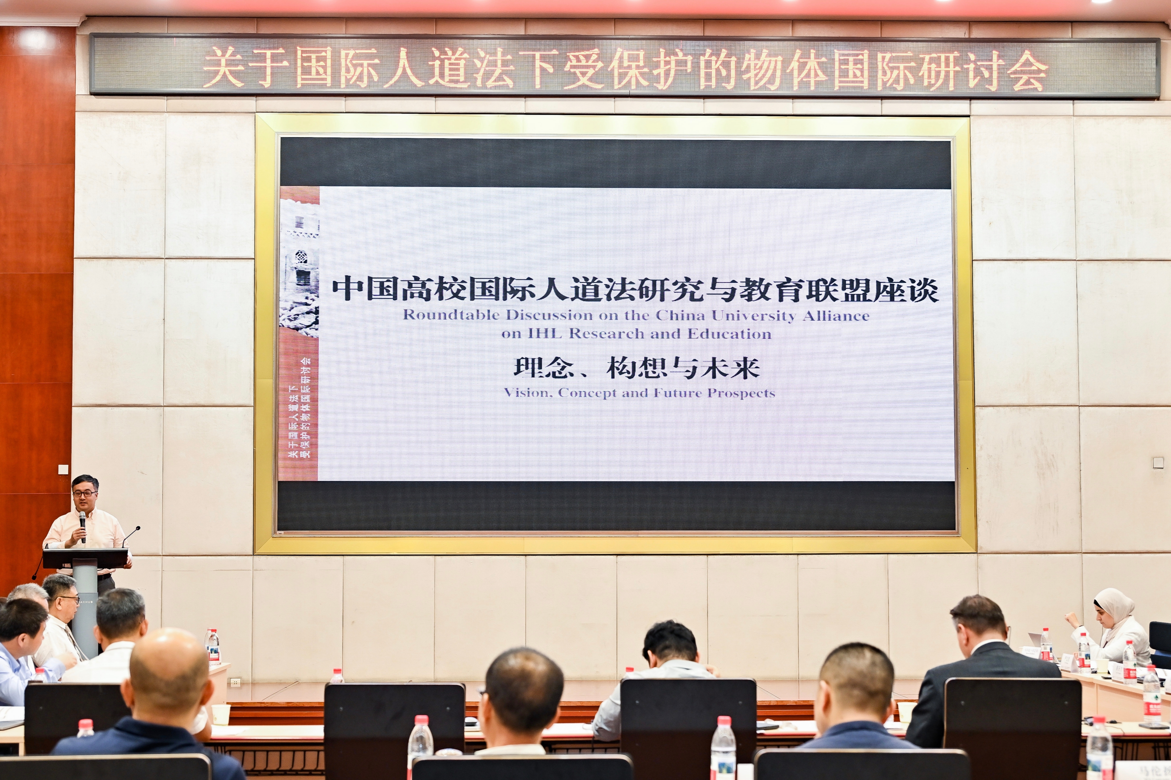 1935342046 1935342046