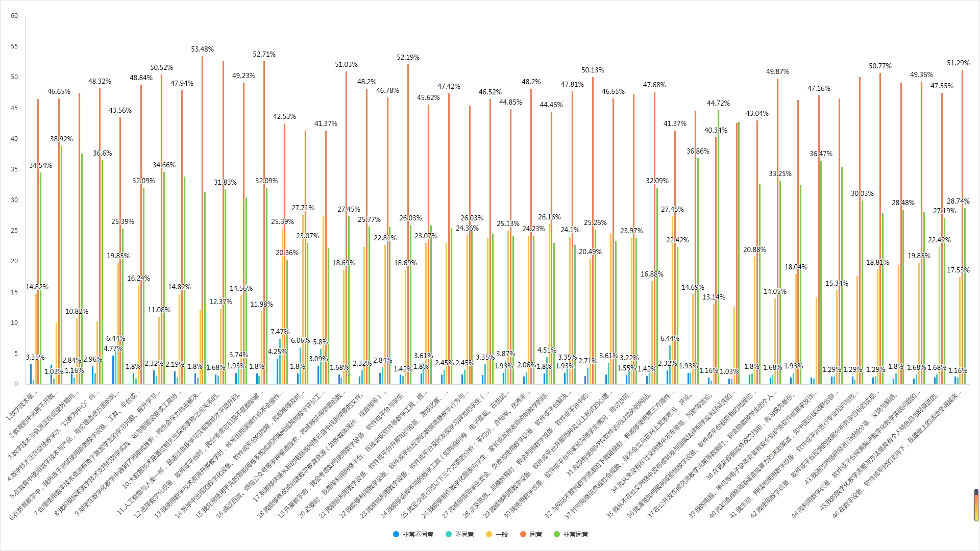 微信截图_20250623191724 微信截图_20250623191724