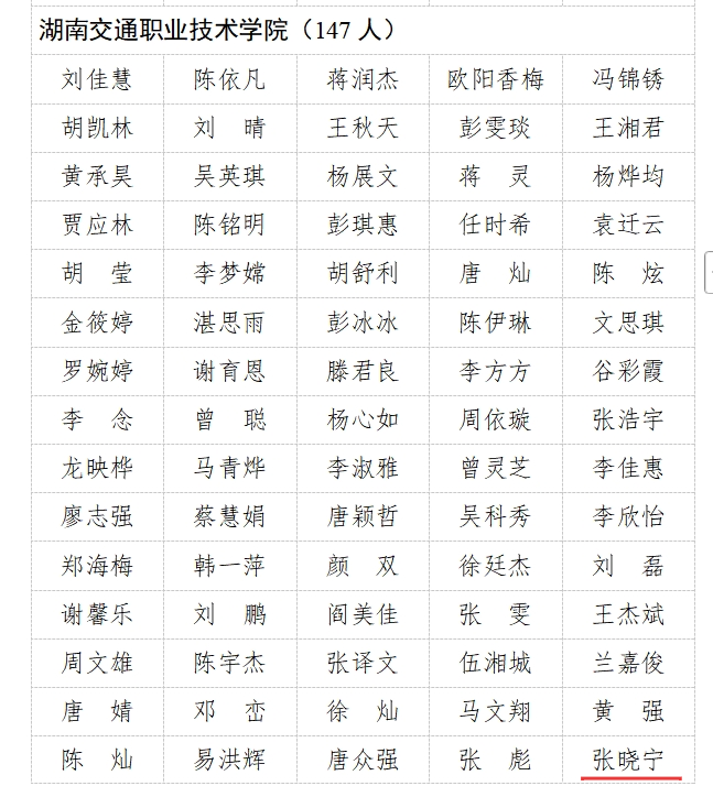 微信截图_20250606092547