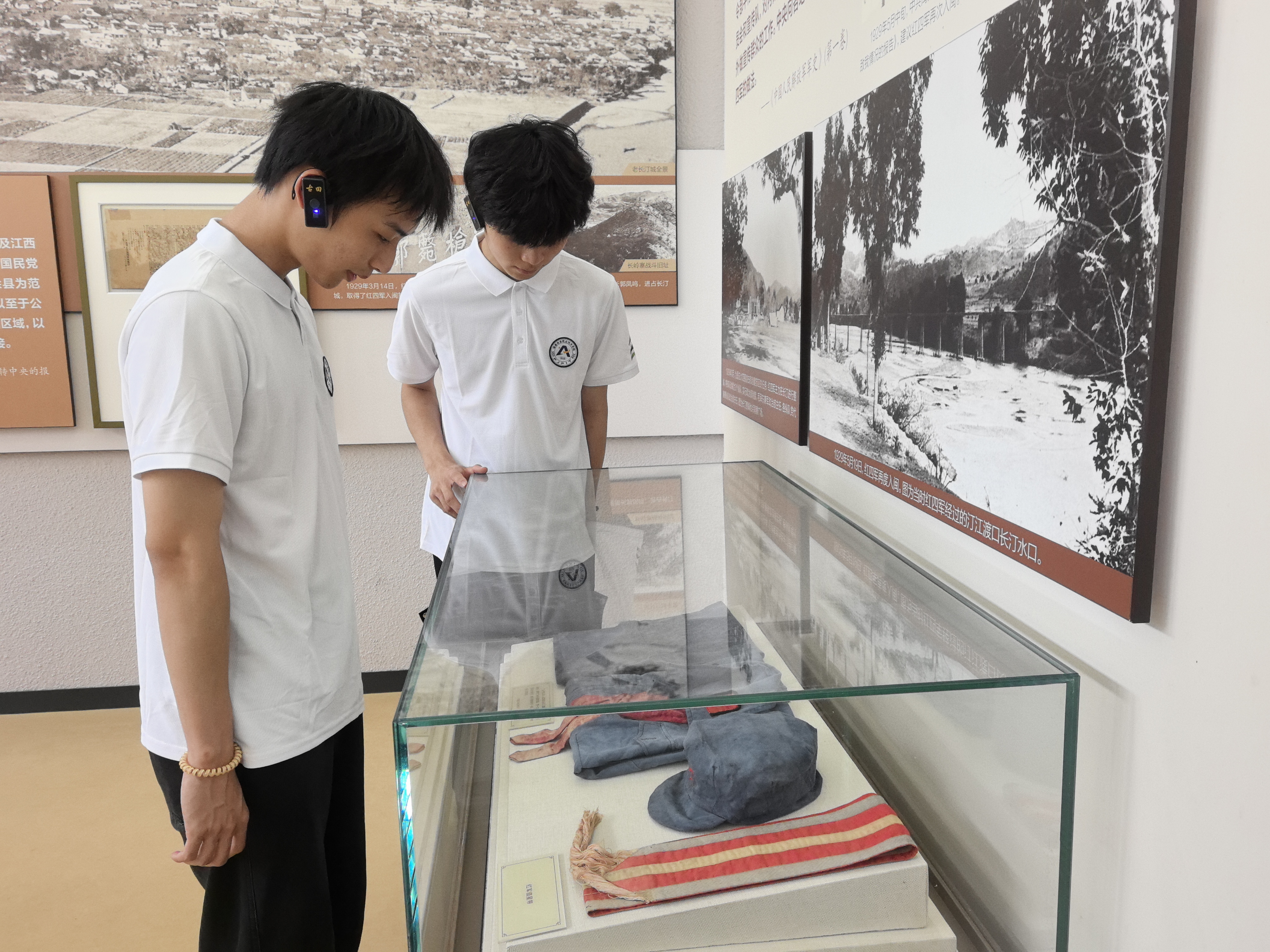 大思政课实践教学4