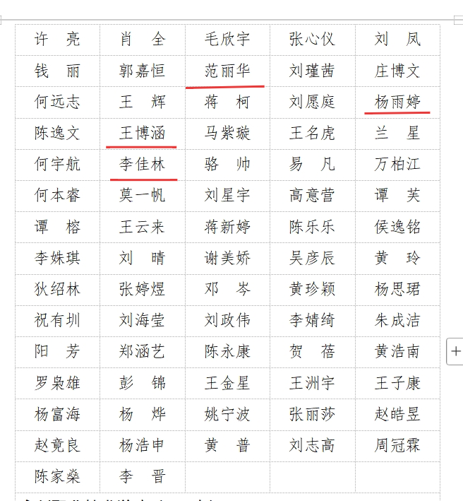 微信截图_20250606092559