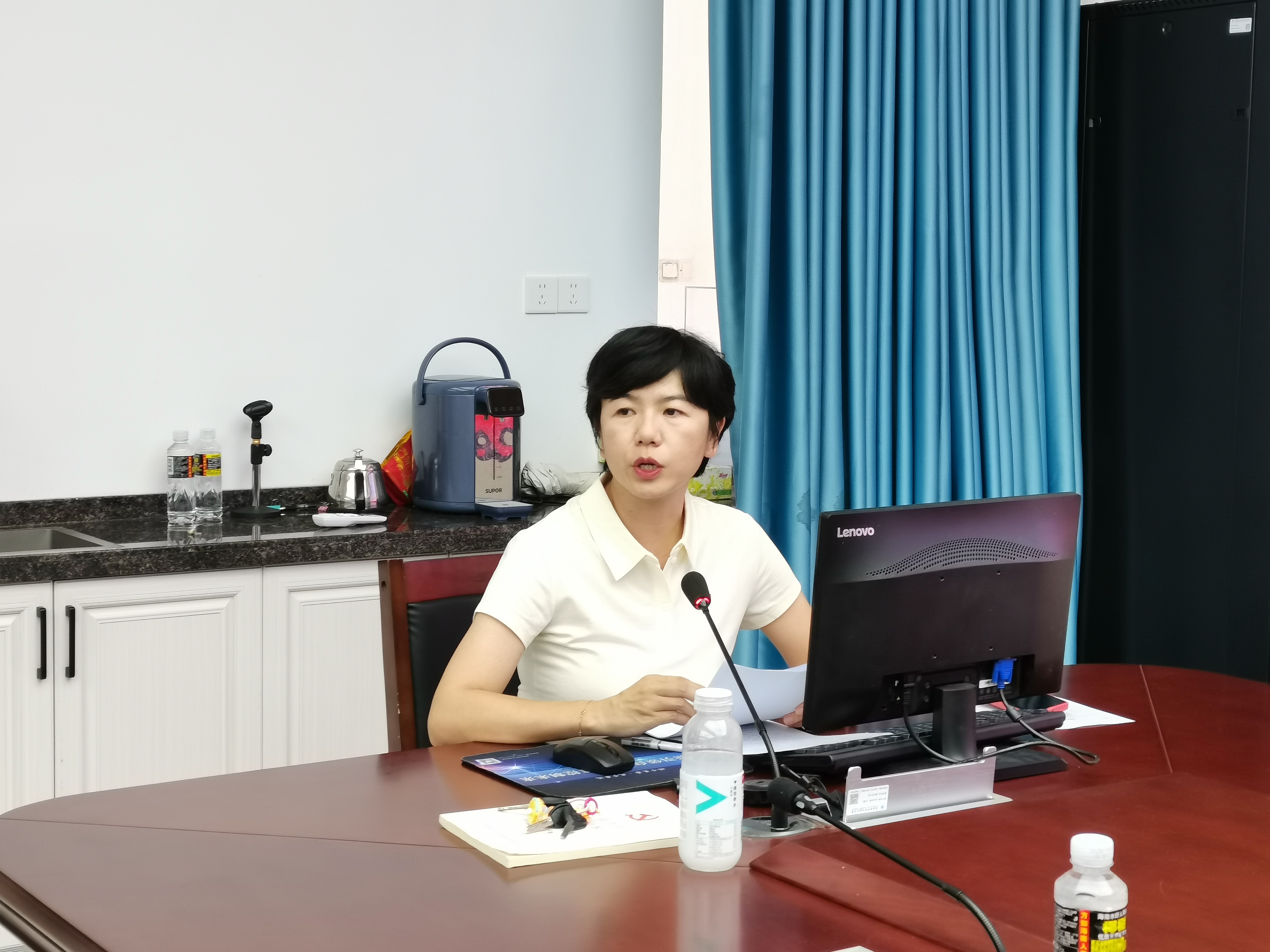 微信图片_20250626170718 微信图片_20250626170718