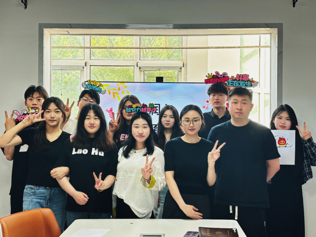 图片5