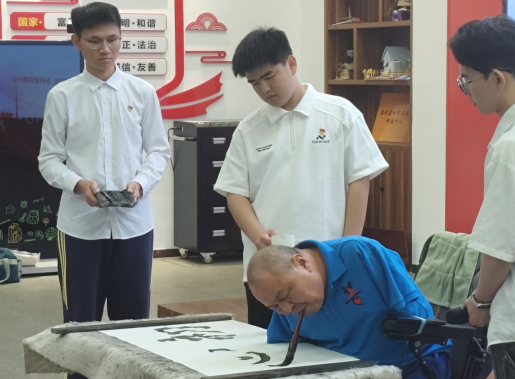图片2
