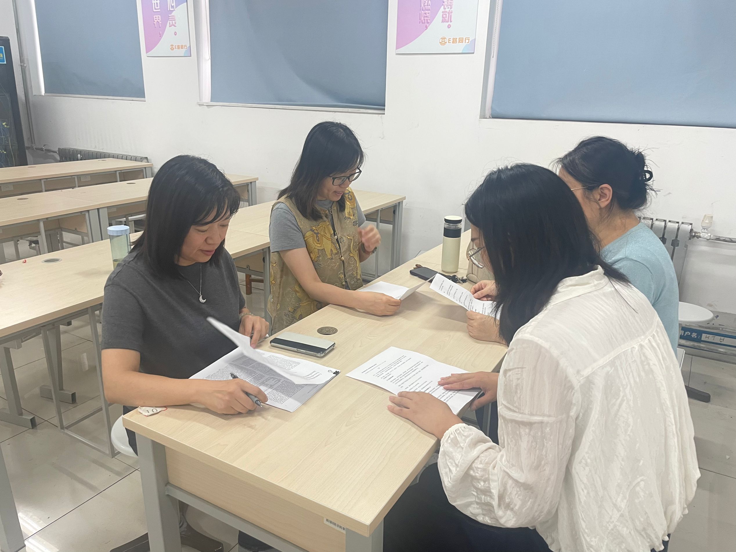 3a11ec67649ba56a791ddfe19ee866ea 3a11ec67649ba56a791ddfe19ee866ea