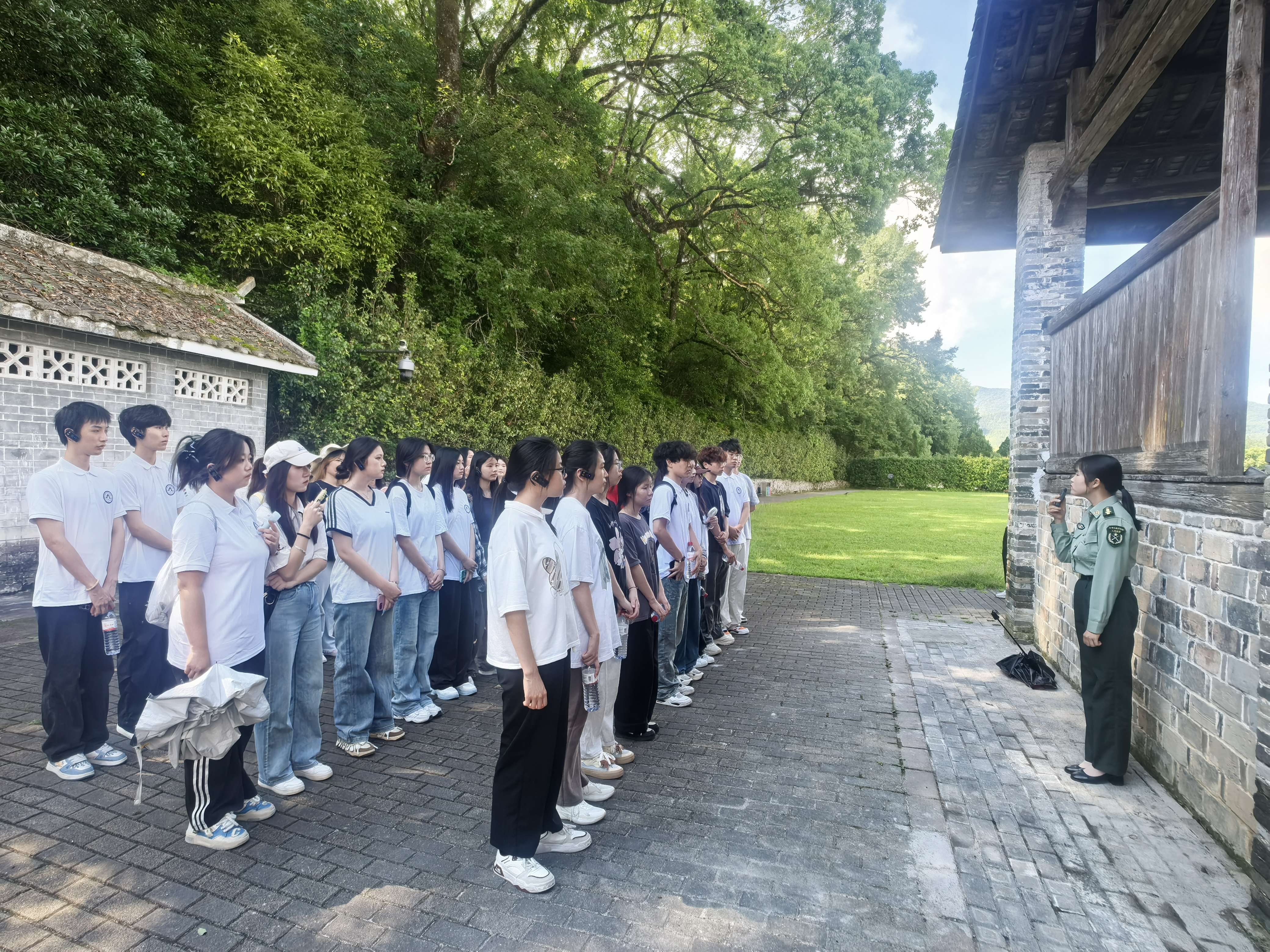 大思政课实践教学2