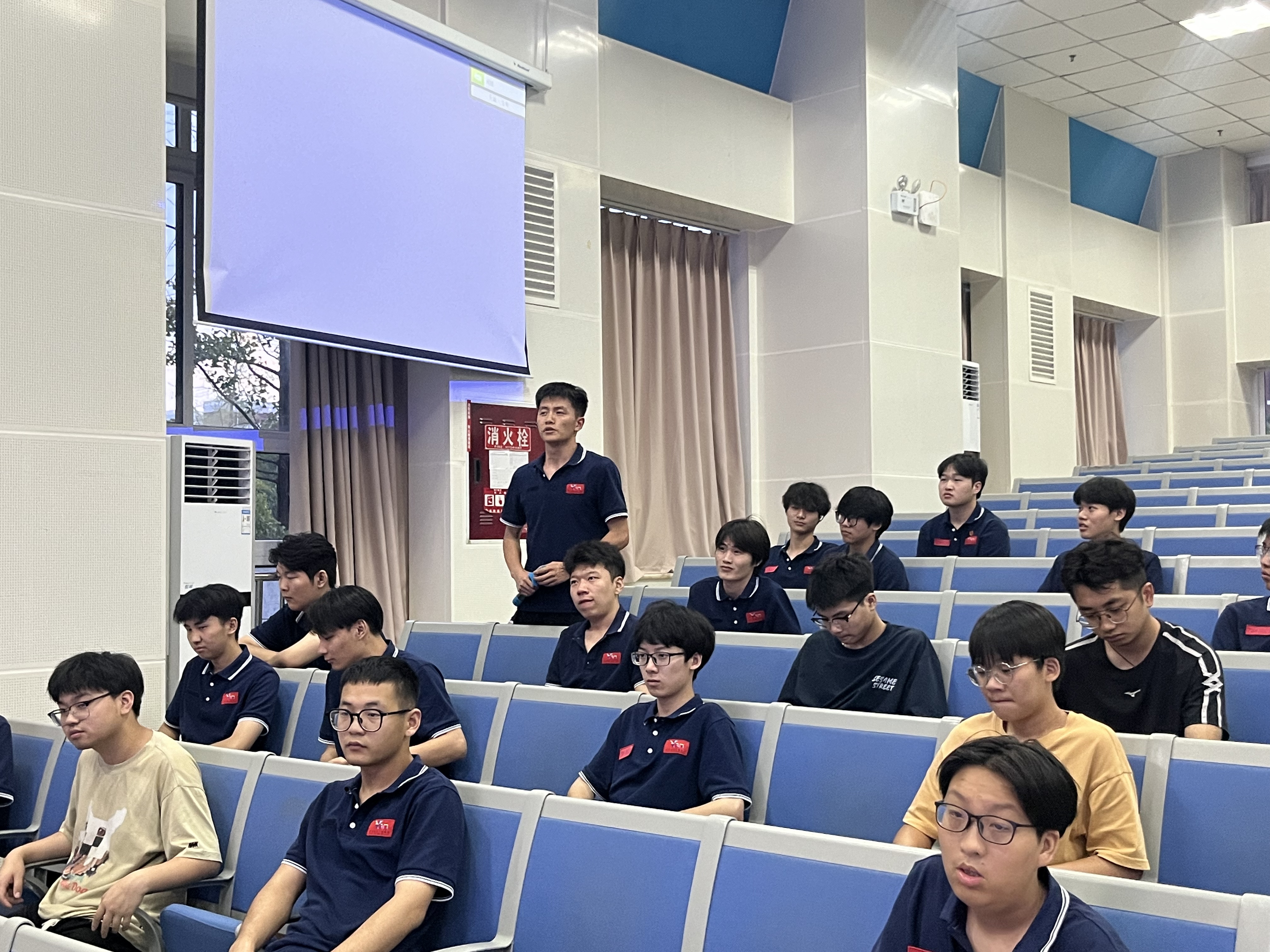 微信图片_20250626225836