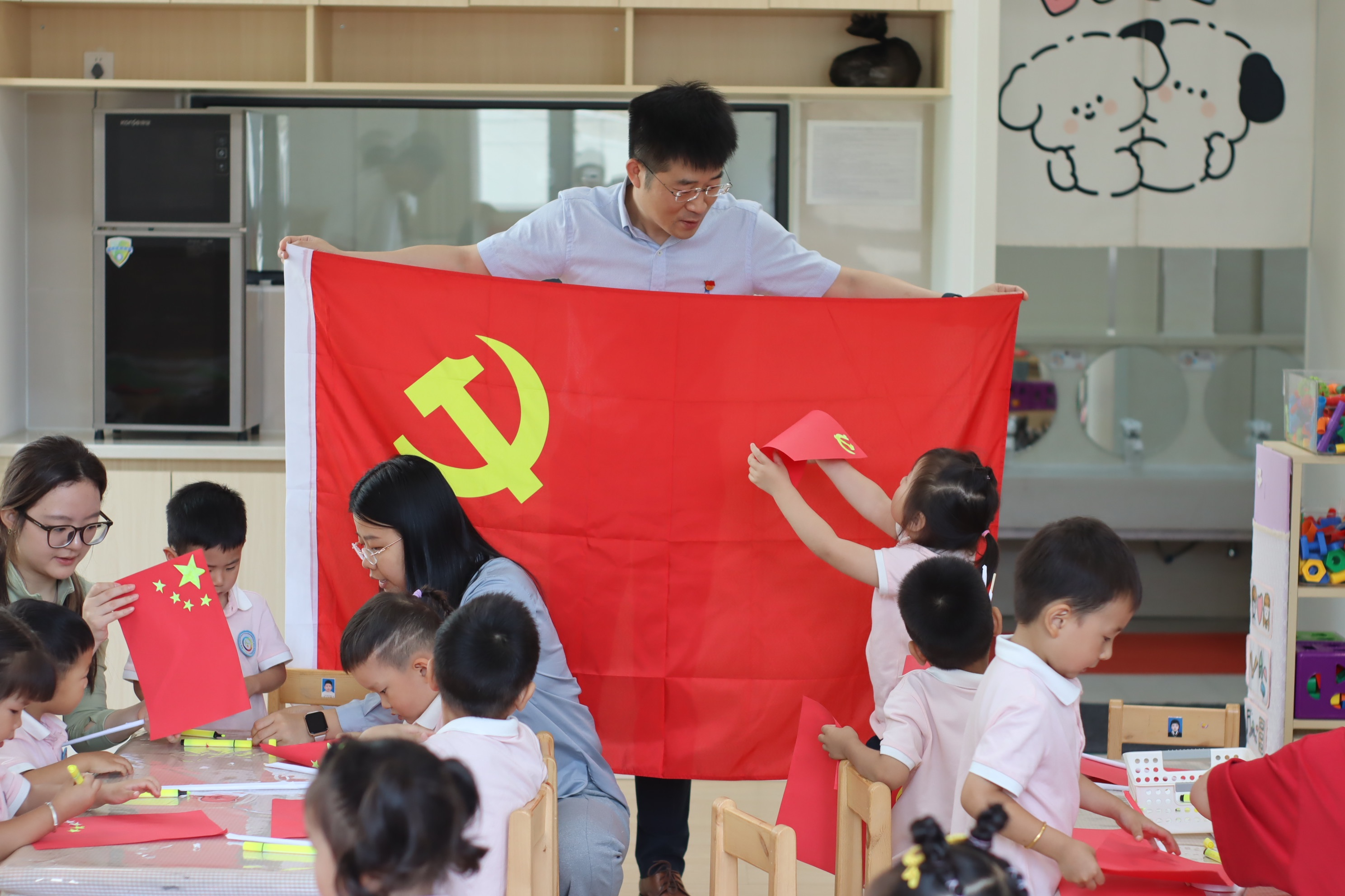 图片2