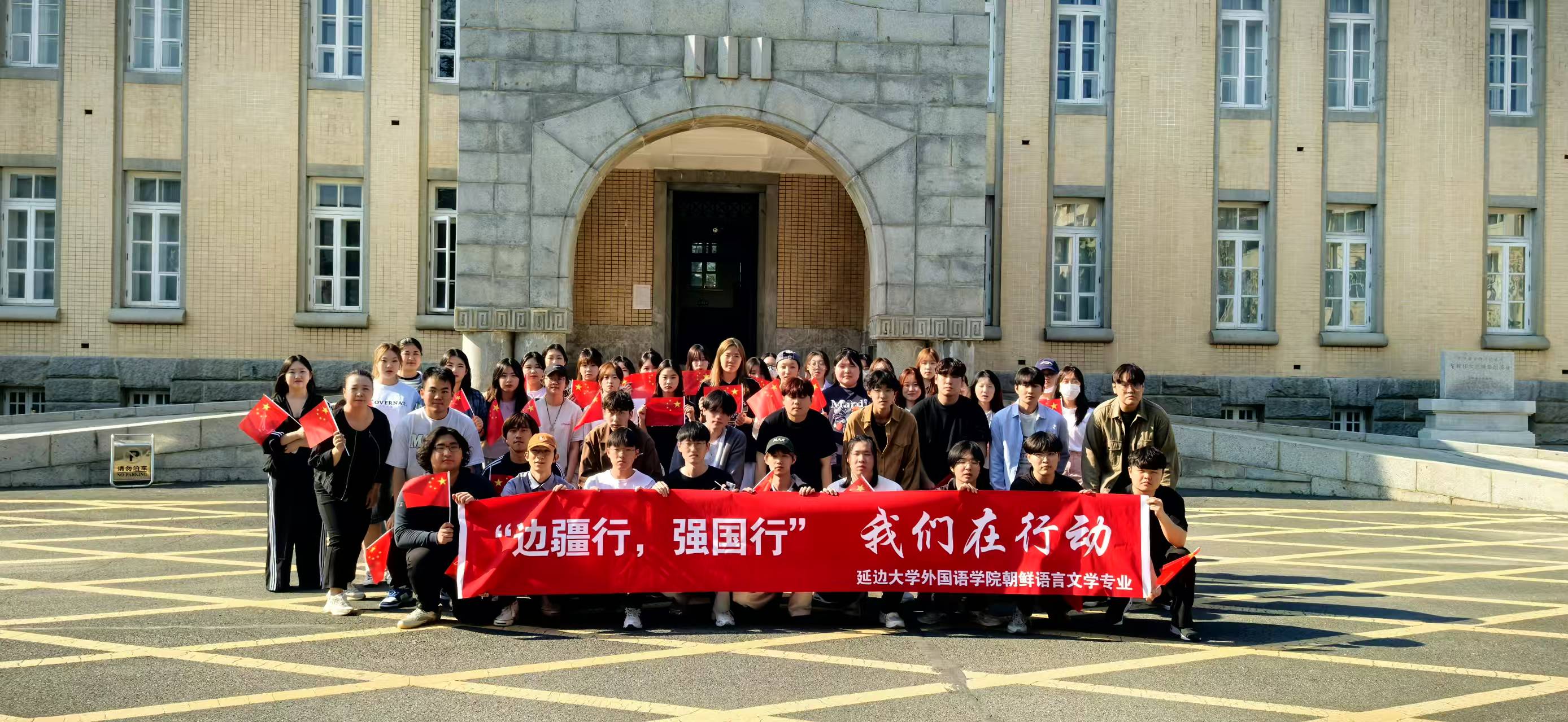 微信图片_20250629220242