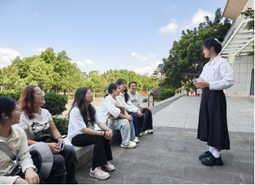 2OJ(WLK(Q2}}SLSHYH`86PR