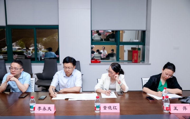 5feaf5adbc4c400f875379f1bba80006 5feaf5adbc4c400f875379f1bba80006