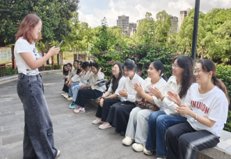 K@$T14V}WC$9PU(FJ1@(YVL