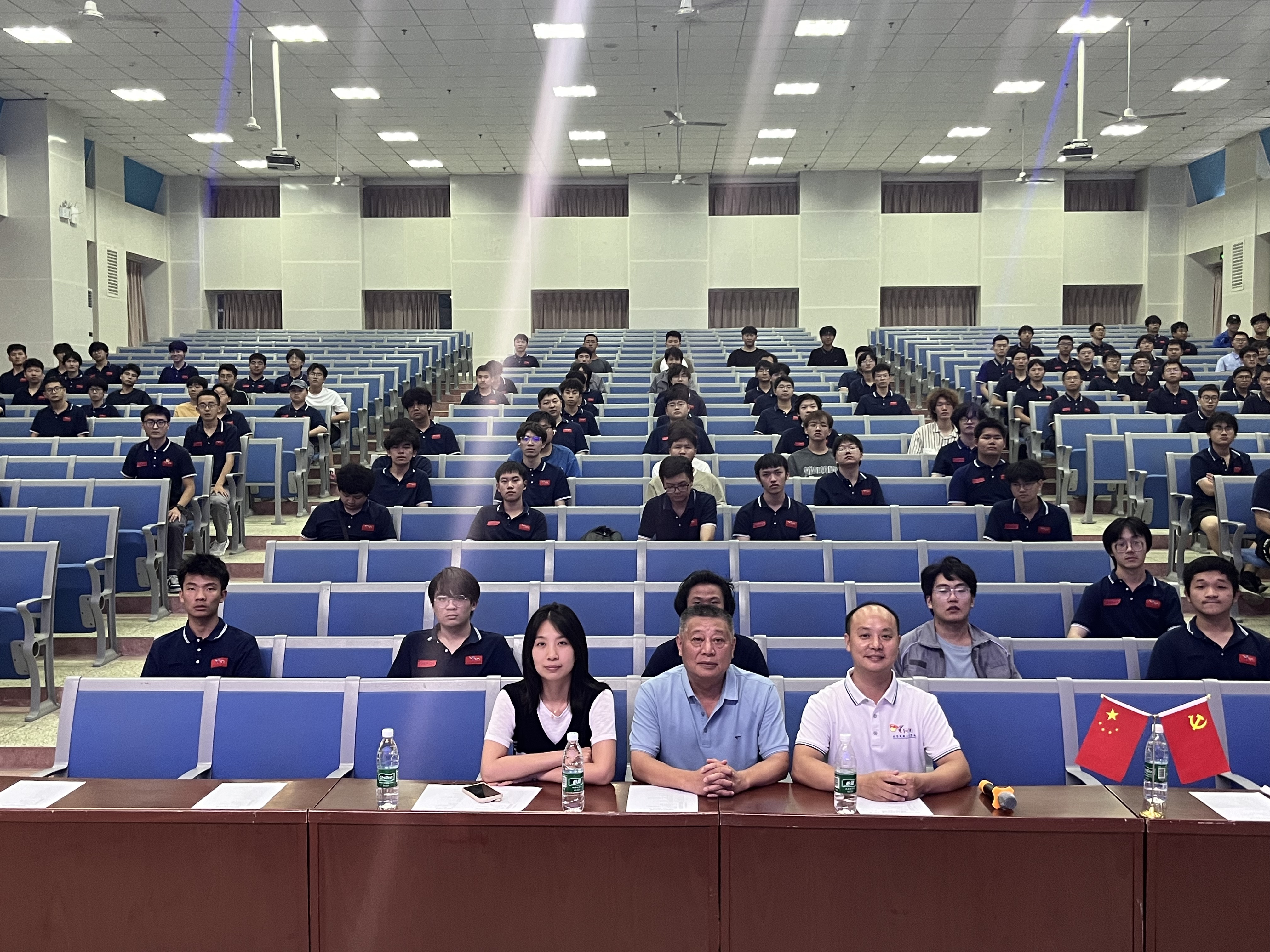 微信图片_20250626225846