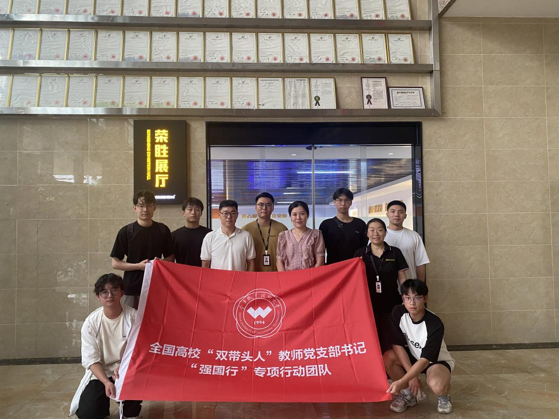 图片1(3)