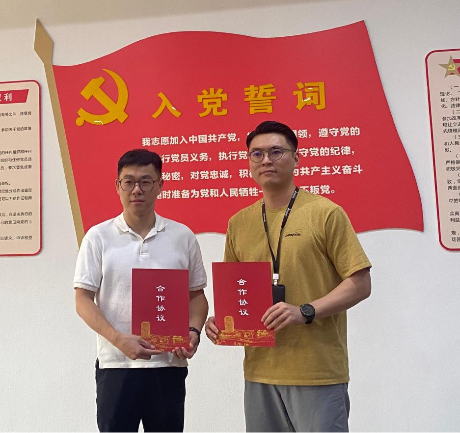 图片21(1)