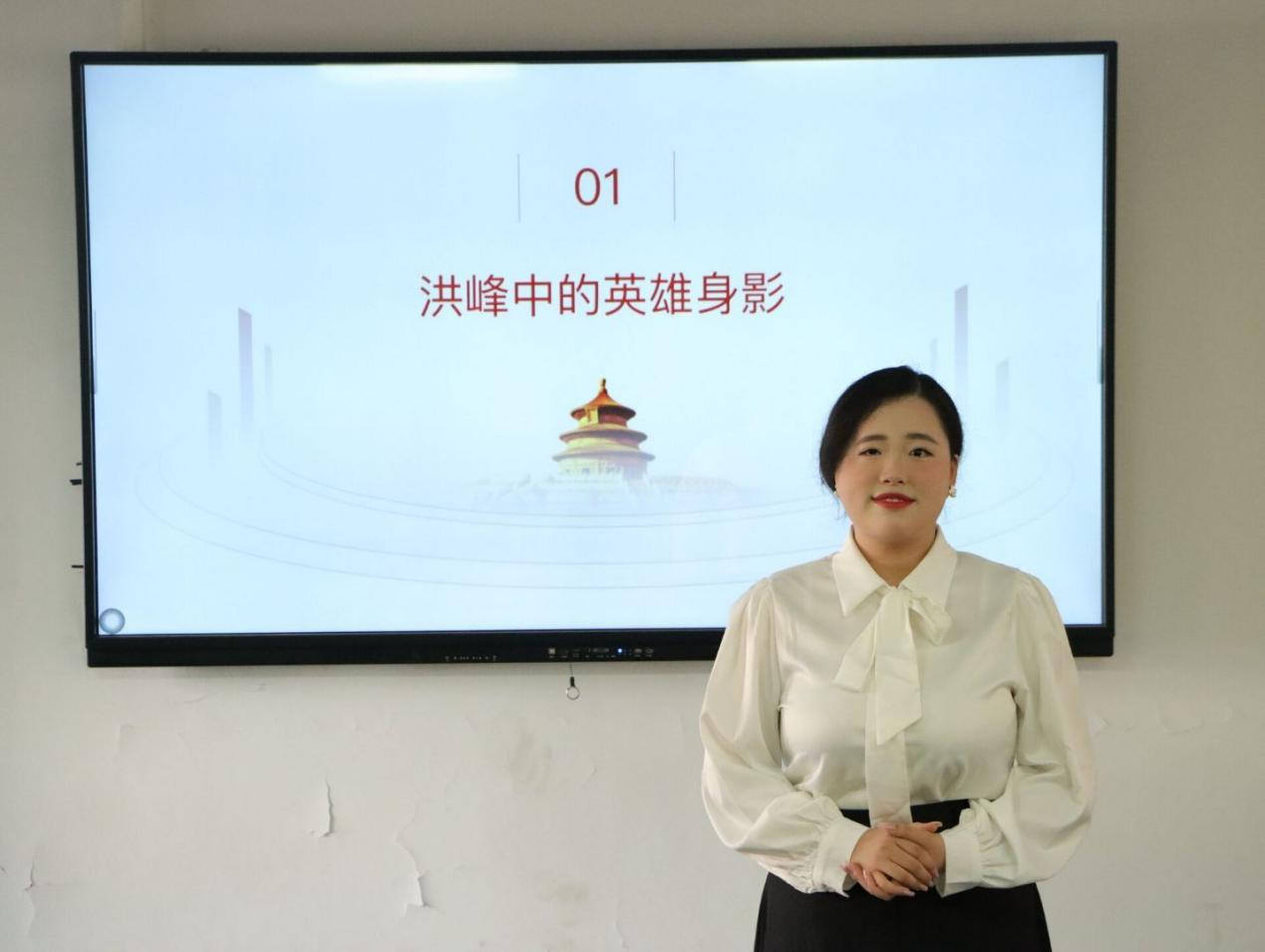 图片7