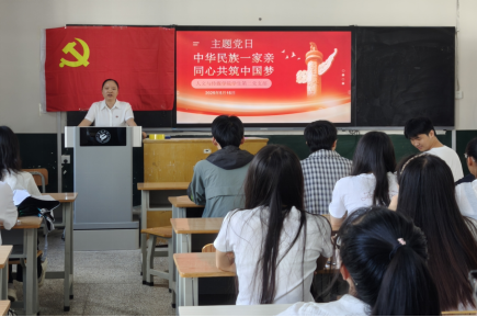 $F(~_ZAM9K3~WHTV`C`UHY7