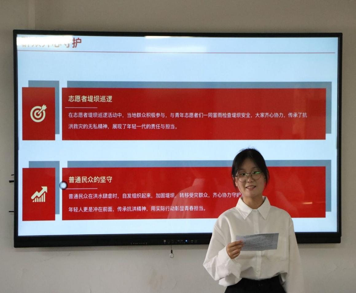 图片8