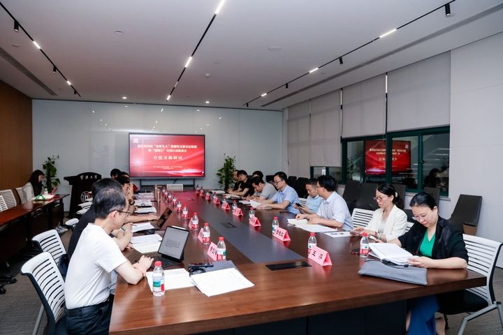 3a02ea20c7f24cfebc7254dca6173796 3a02ea20c7f24cfebc7254dca6173796