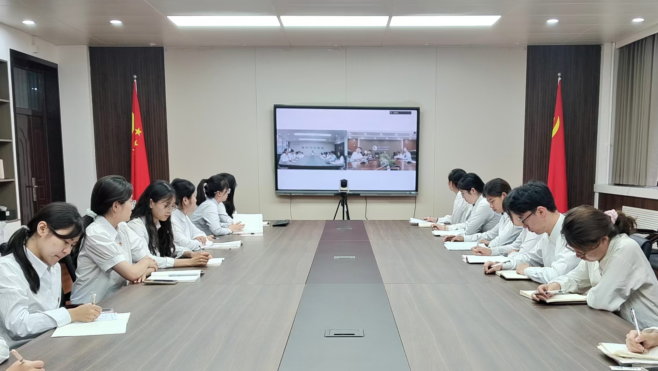 微信图片_20250630175914