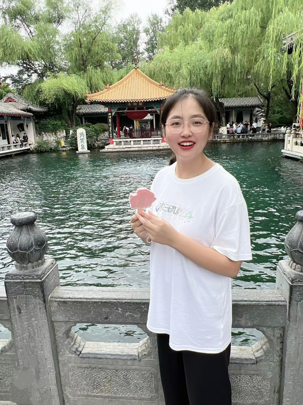 图片3
