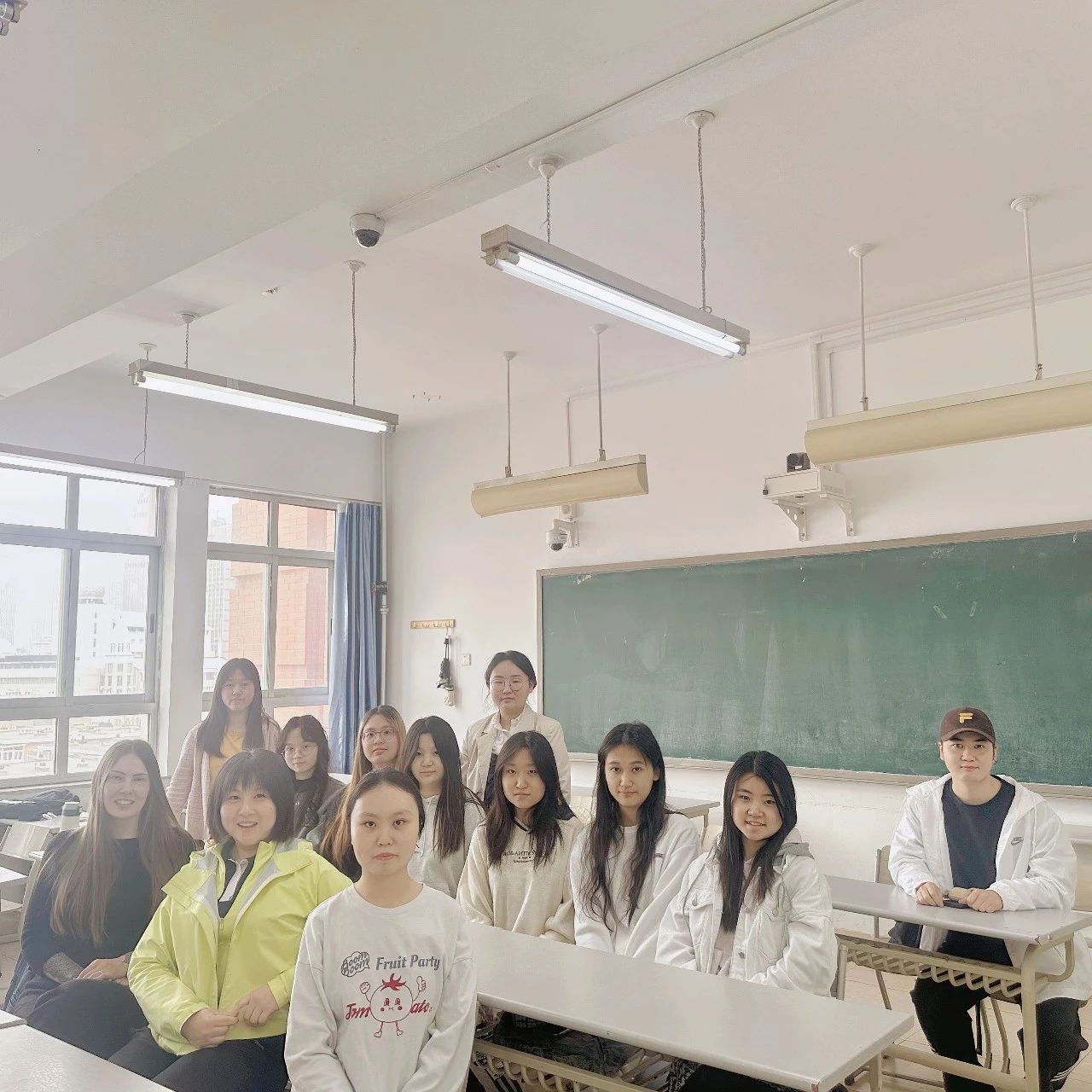 6dd19efd7527edf54803405d5a869b3a