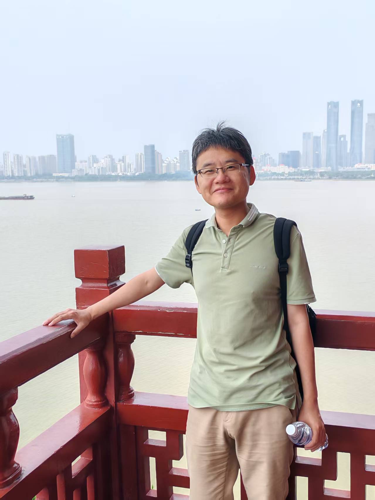 20cafef0e43a77ff2f67160823f367e