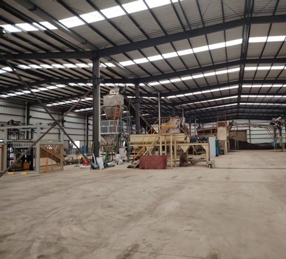 唐亚福-2 唐亚福-2