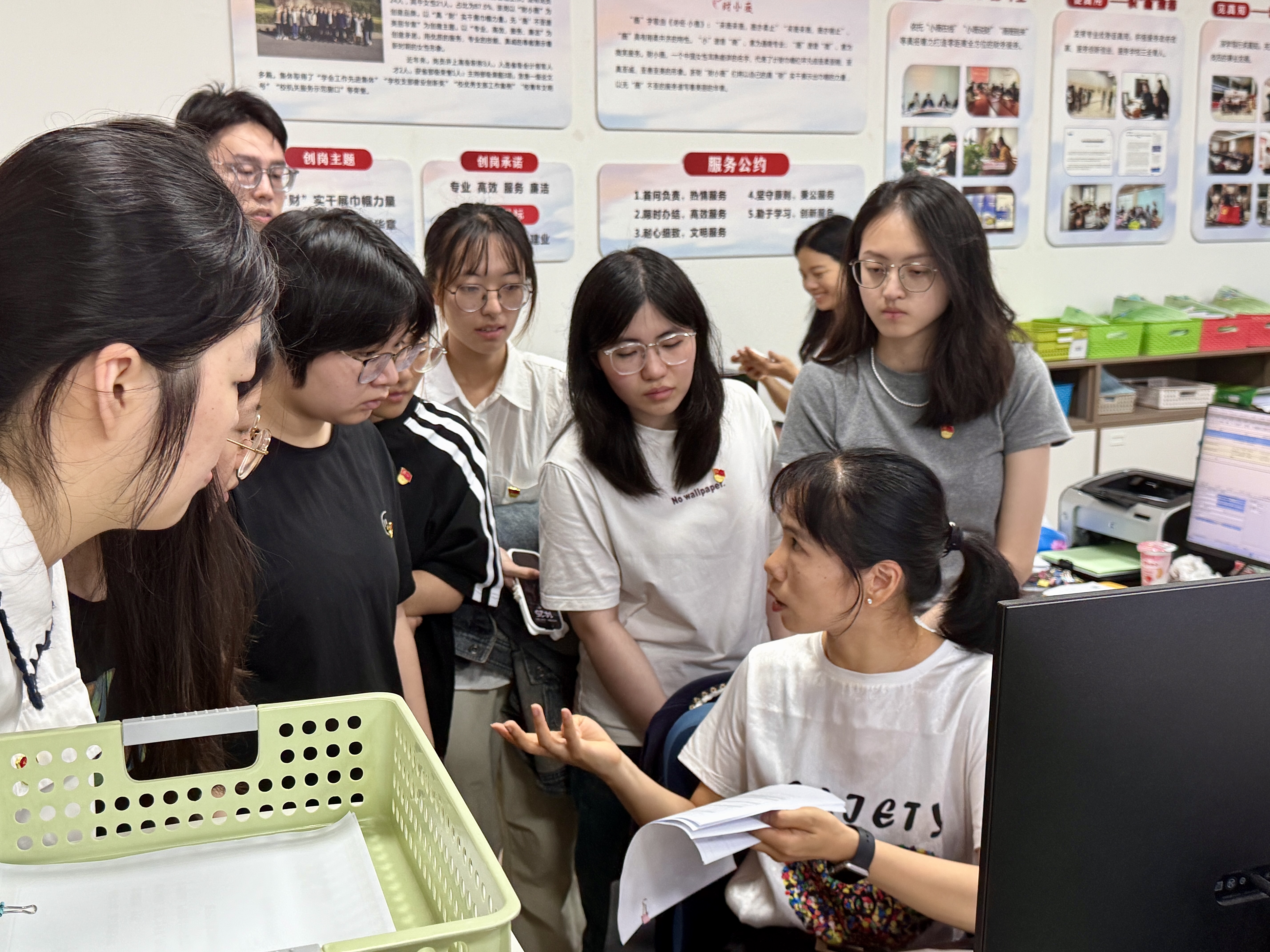 微信图片_20250625150658